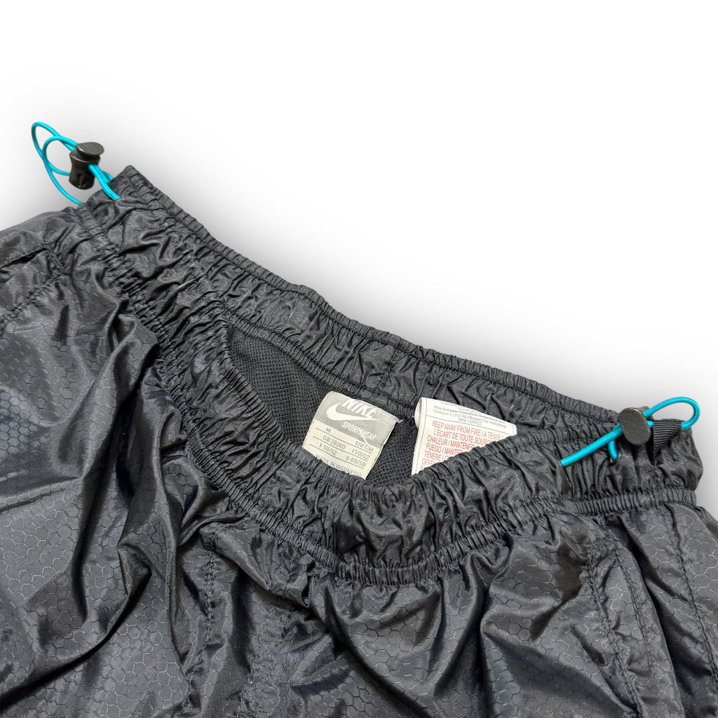 Nike Premier Track Pants (M)