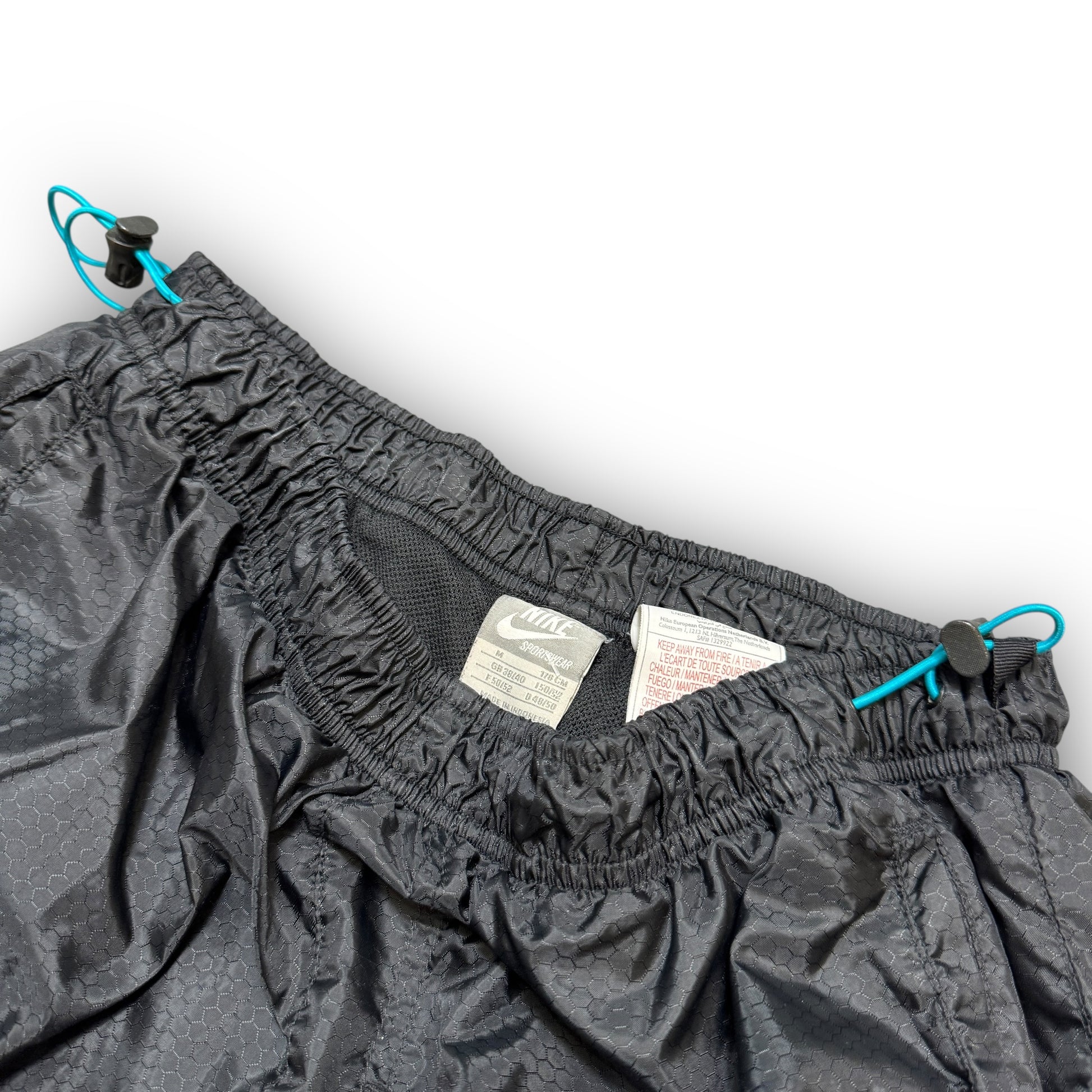 Nike Premier Track Pants (M)