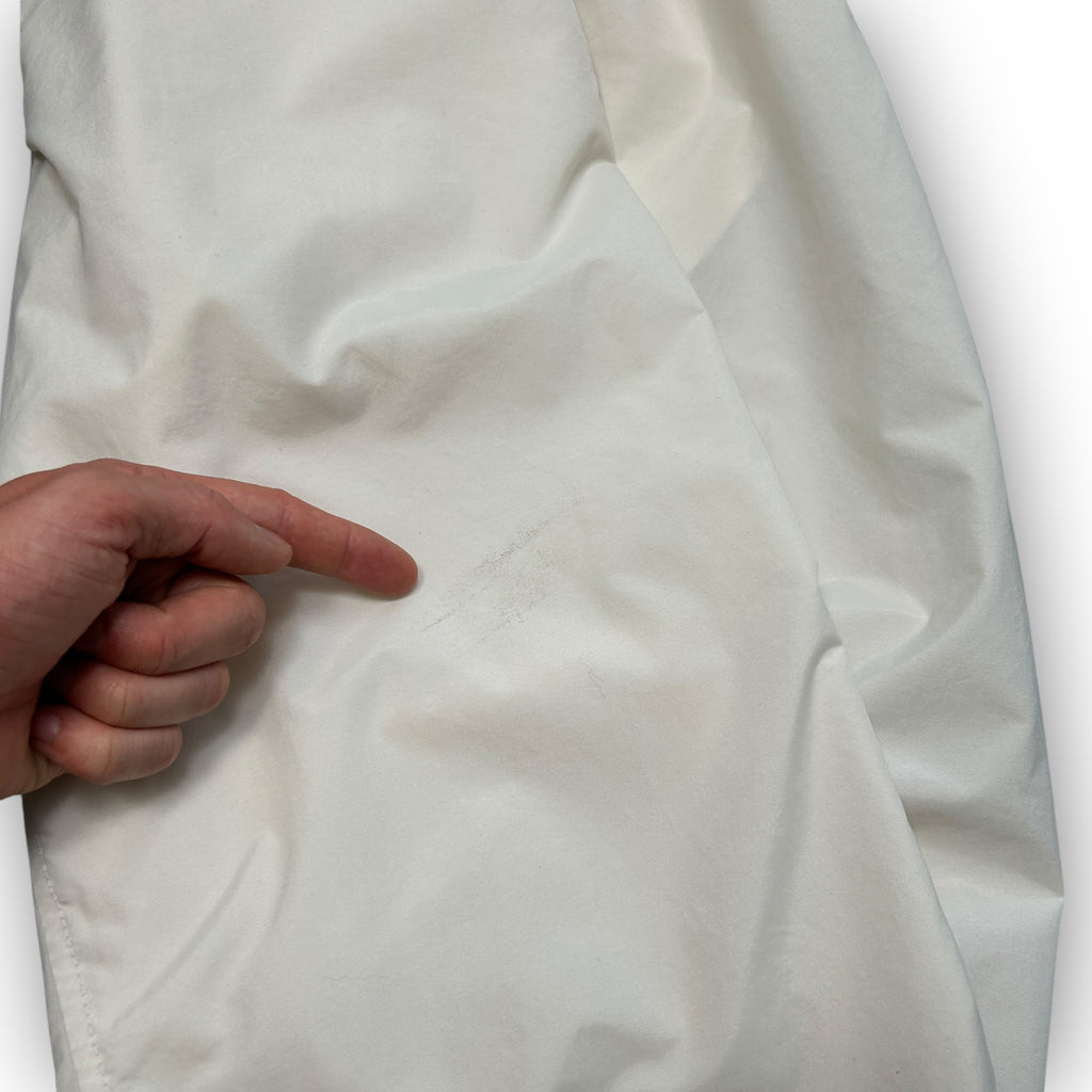 00s Nike Hex Shorts (XL)