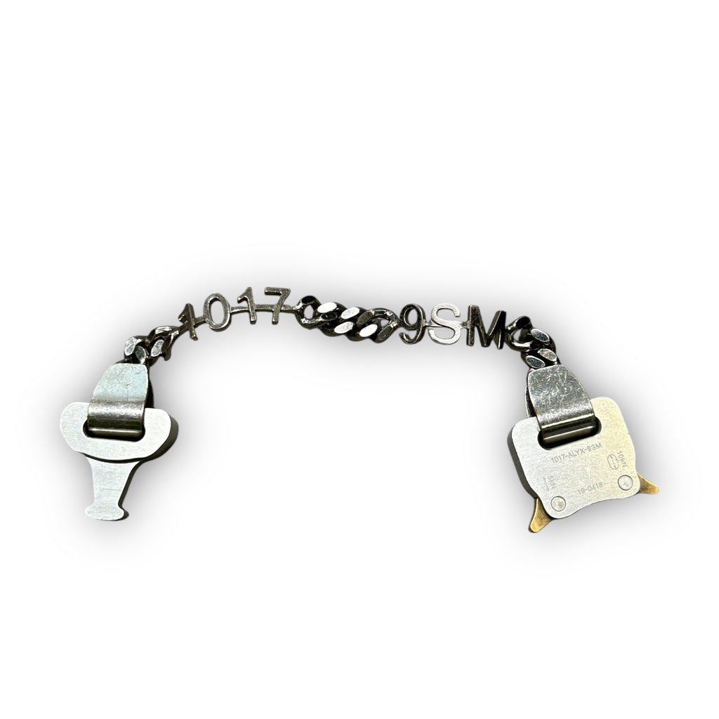 1017 Alyx 9SM Bracelet