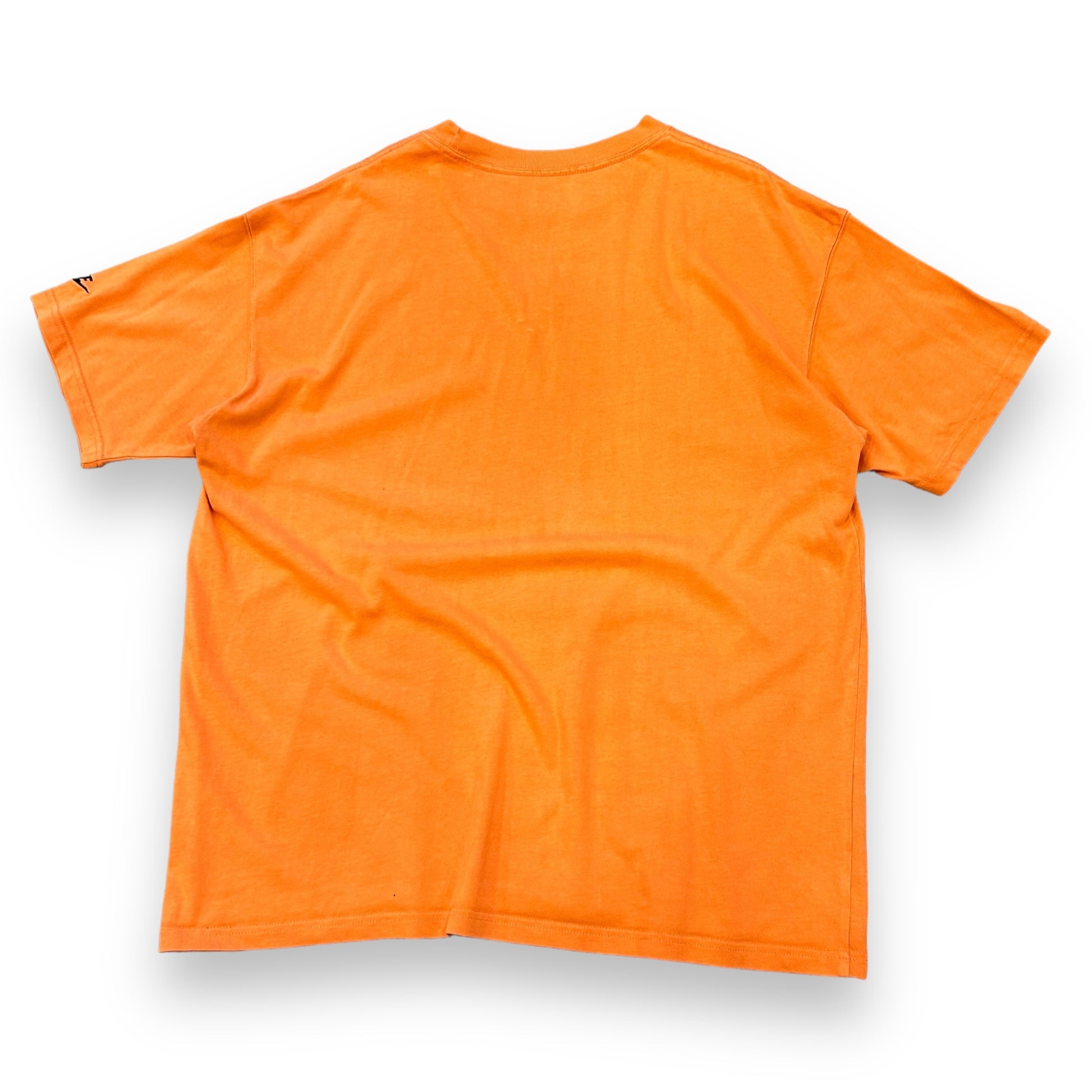 Nike TN Orange Tshirt (L)