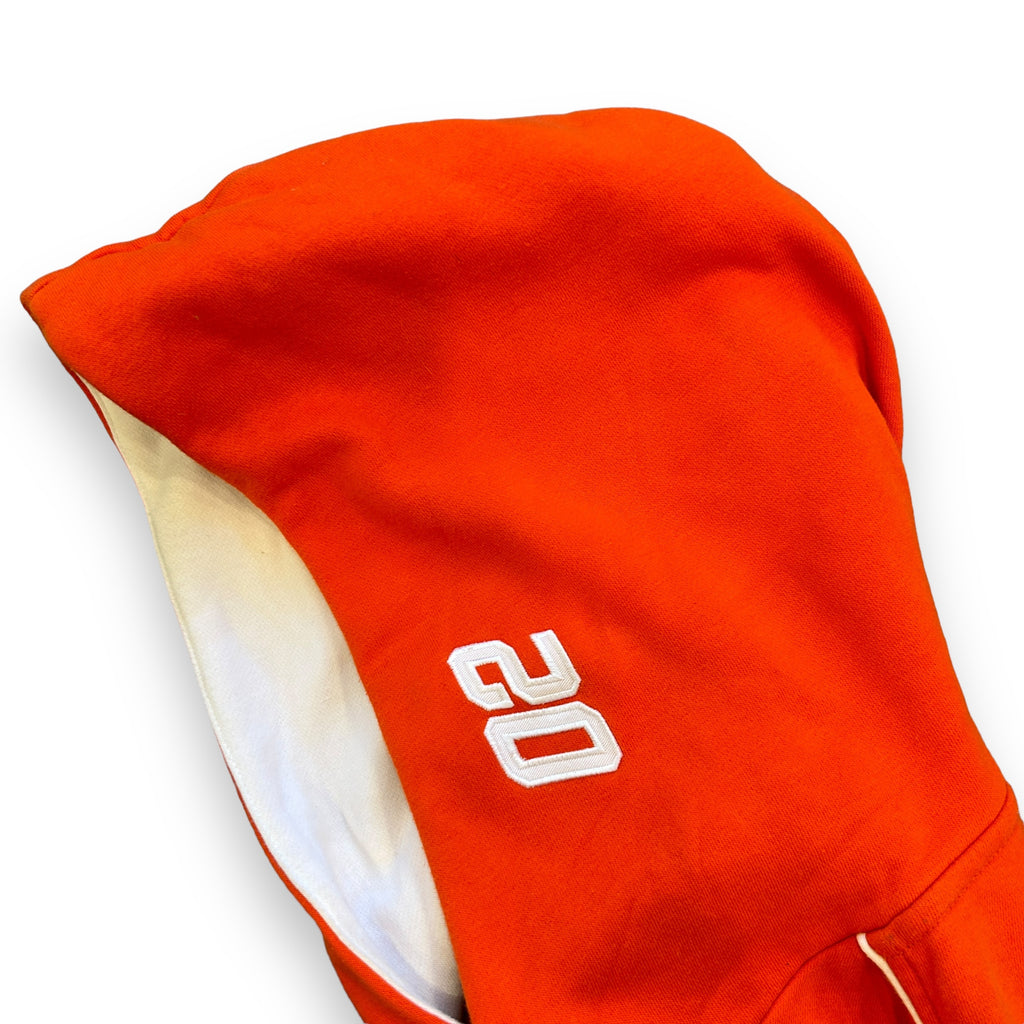 Nike Cortez Hoodie (S)