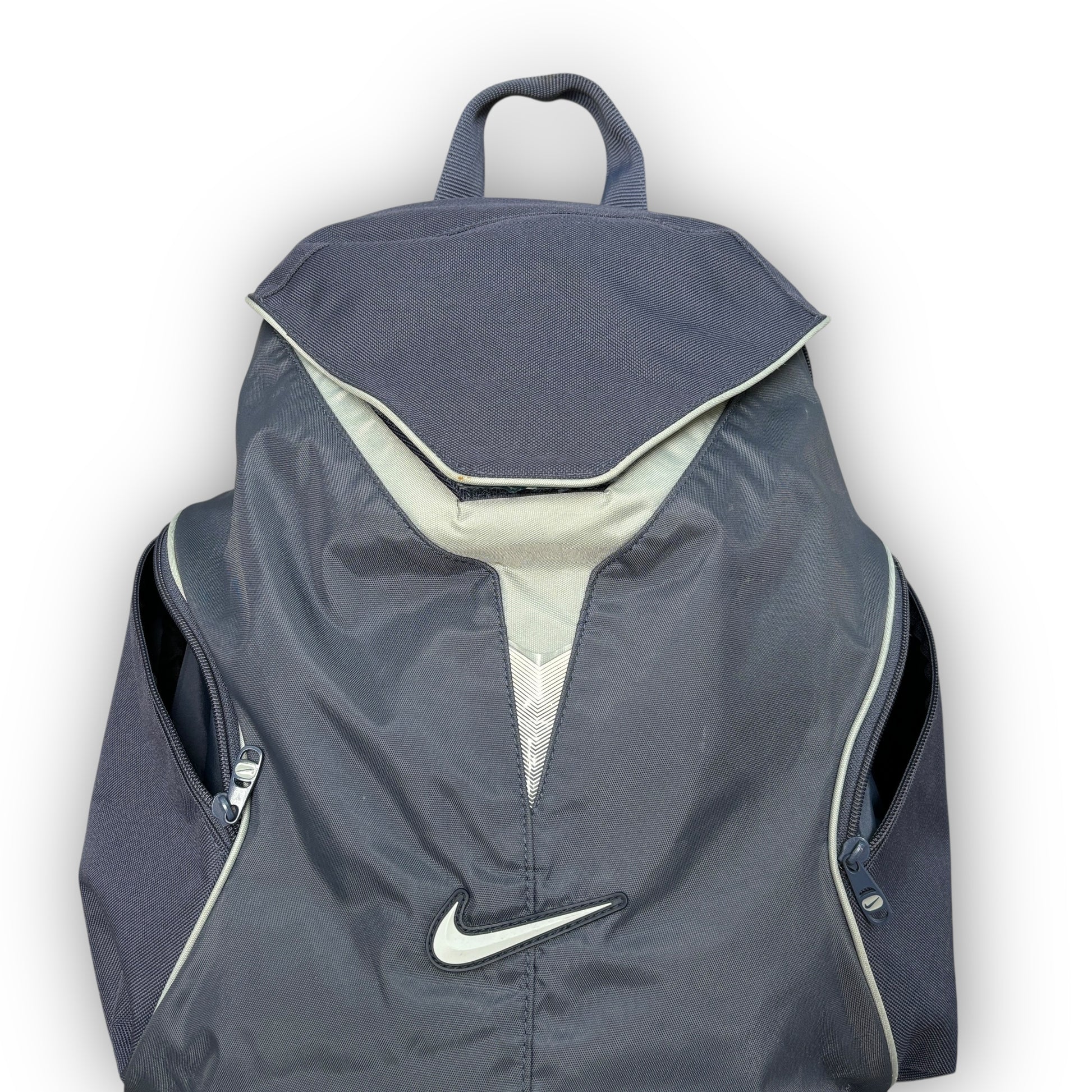 00s Large Nike Backpack