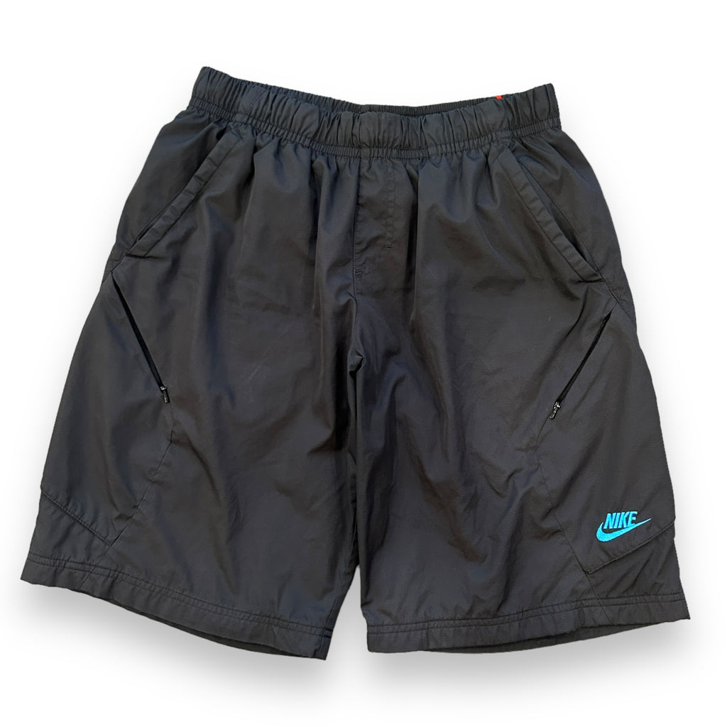 00s Nike Shorts (M)