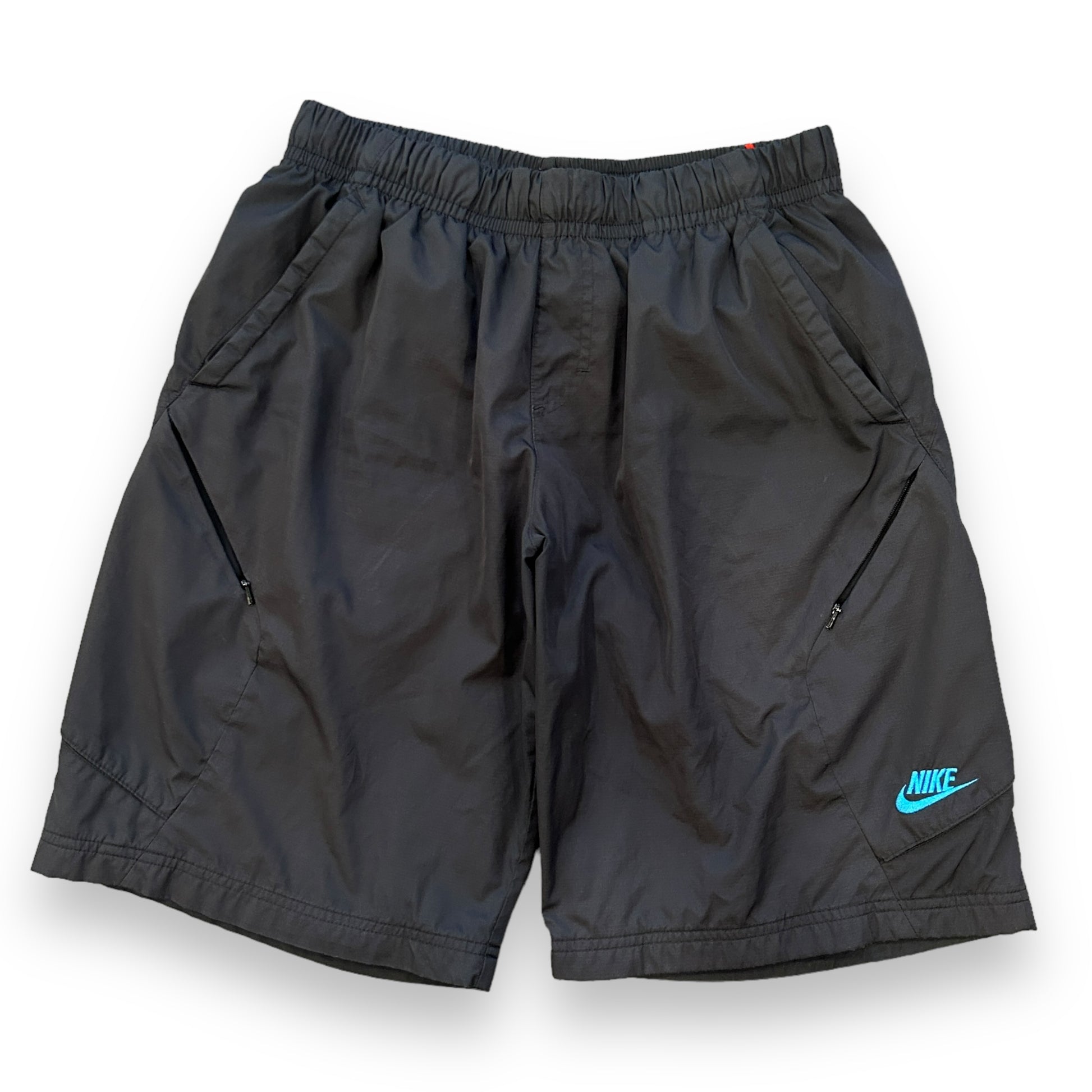 00s Nike Shorts (M)