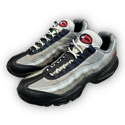 Nike Air Max 95 (8.5uk)