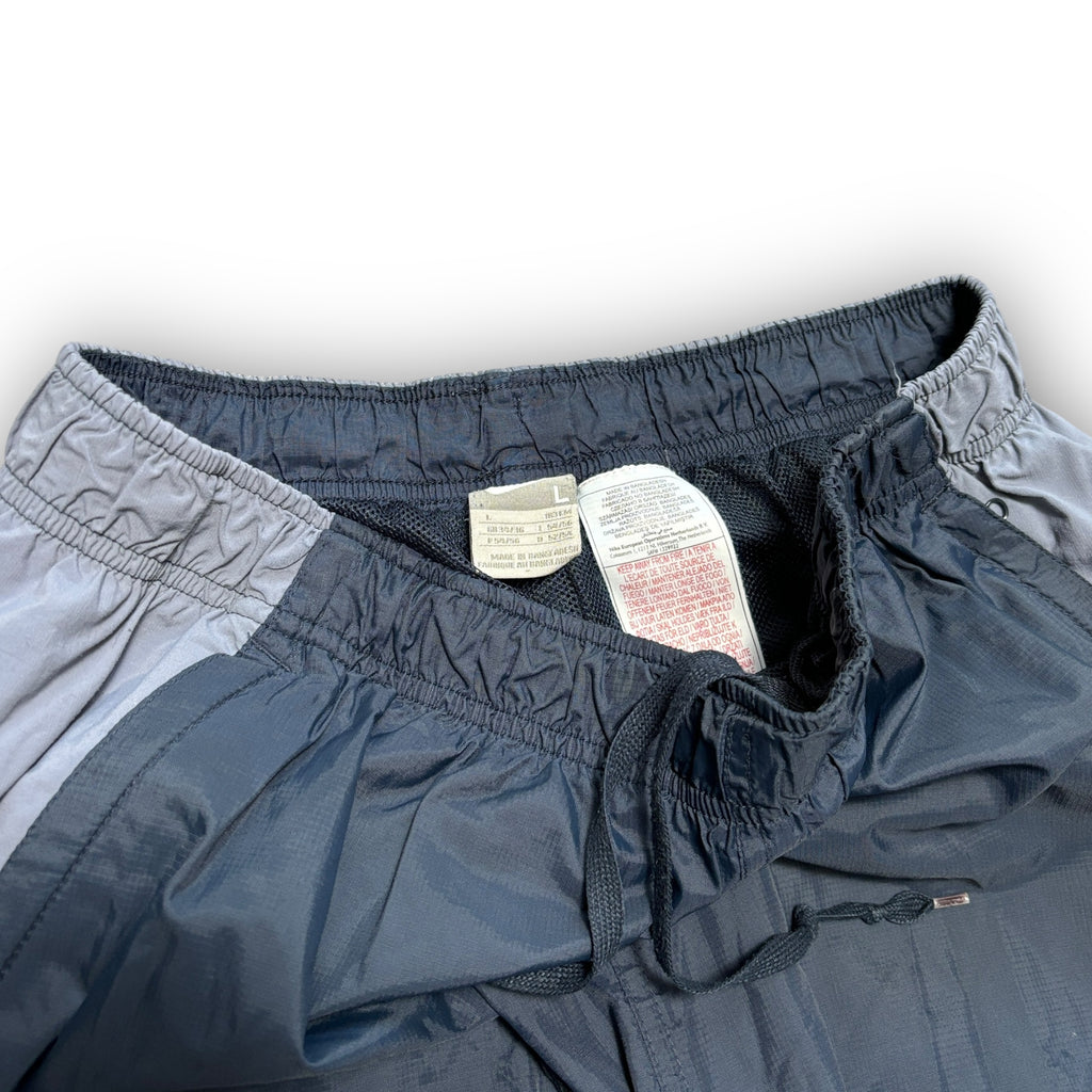 00s Baggy Nike Air Joggers (M)