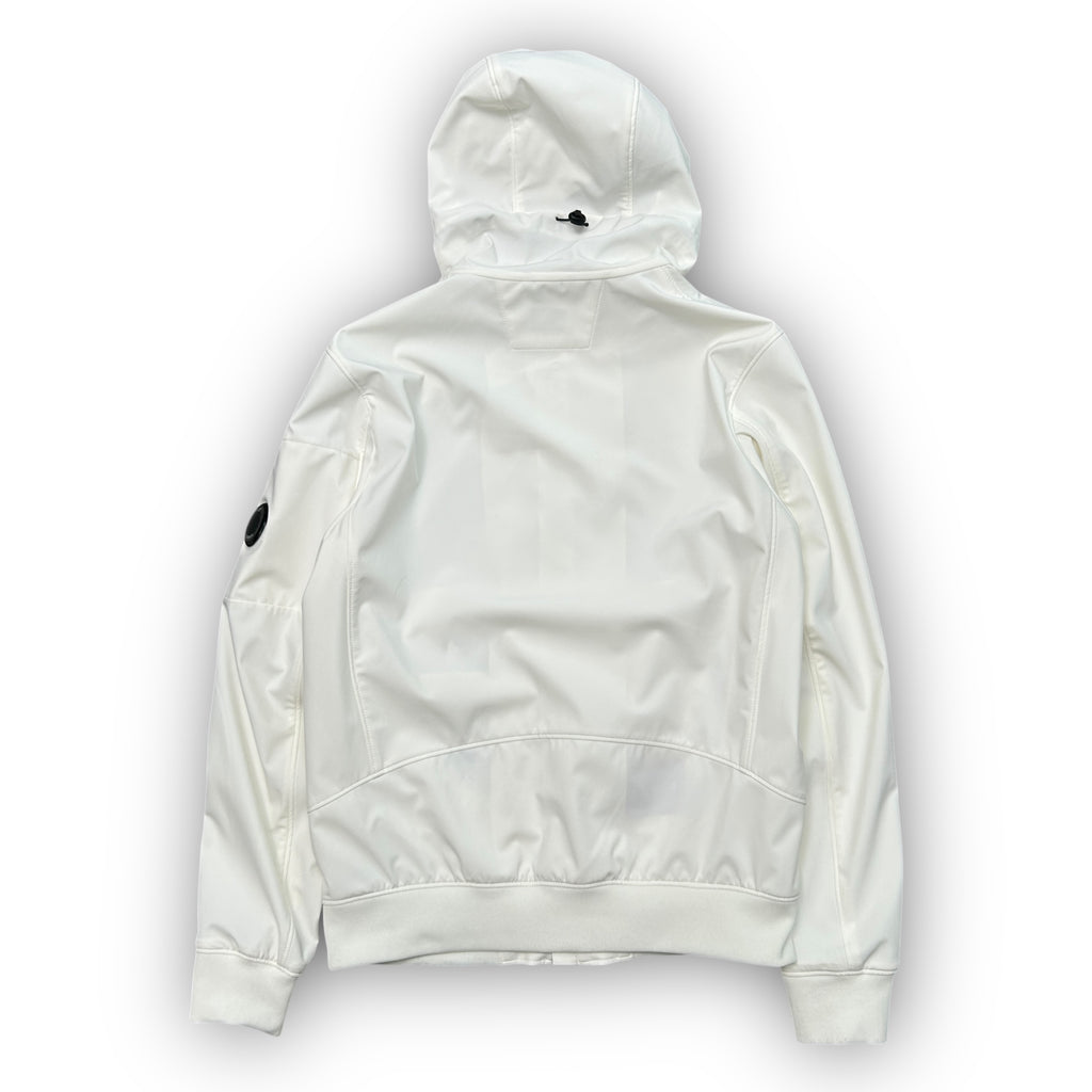 C.P Company Shell-R Jacket (S)
