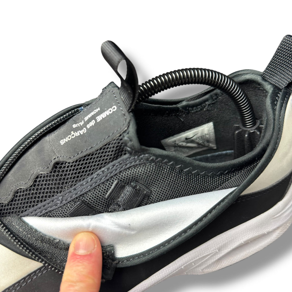 Nike CDG Sunders (8uk)