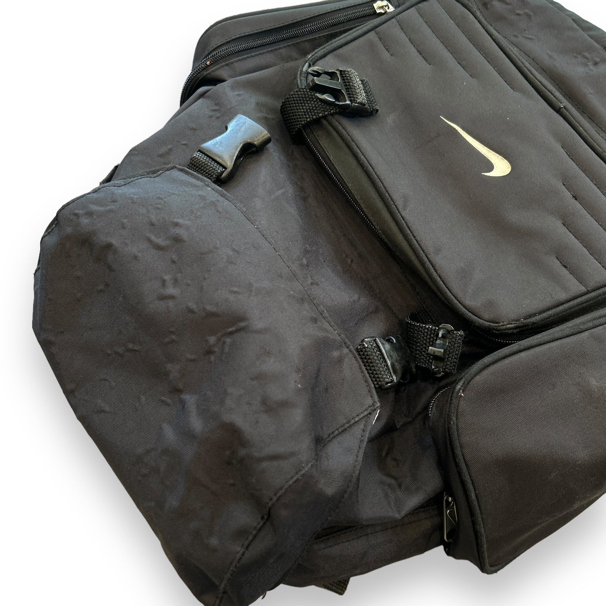 Vintage Nike Rucksack