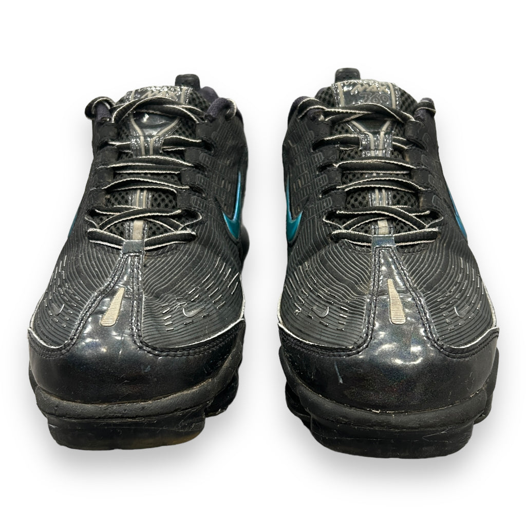 Nike Air Max 360 Vapourmax (UK8)