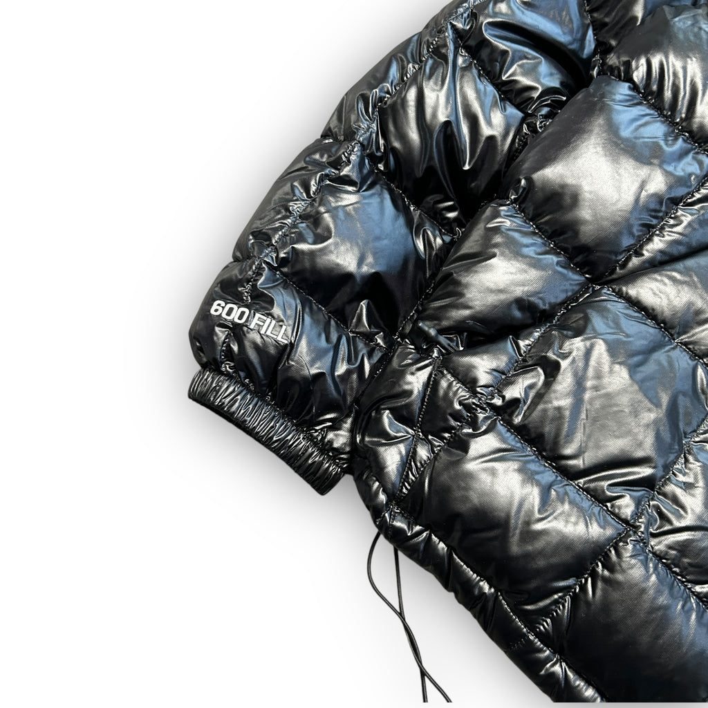 Stussy Midweight Puffer Jacket (M)