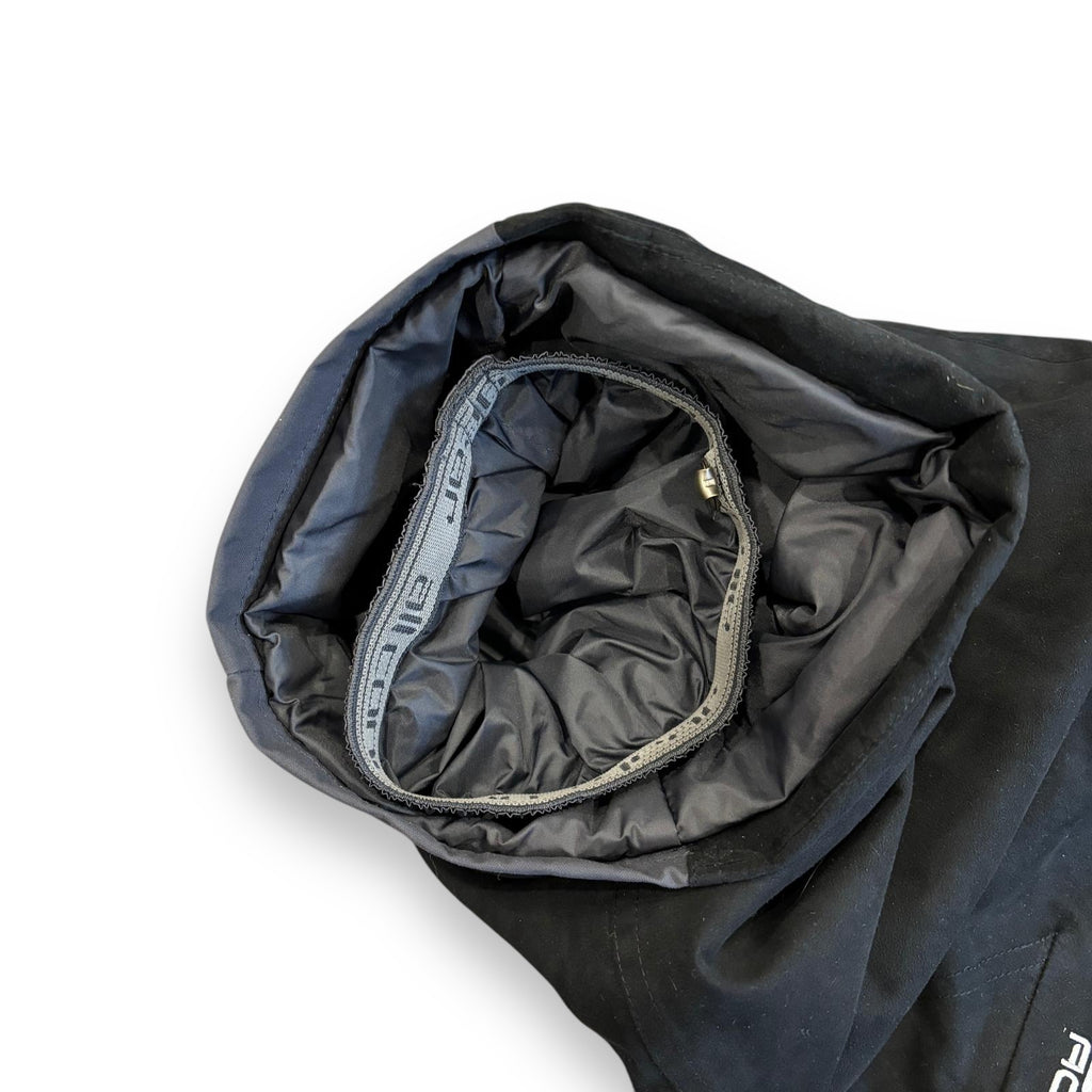 00s Nike ACG Trousers (L)