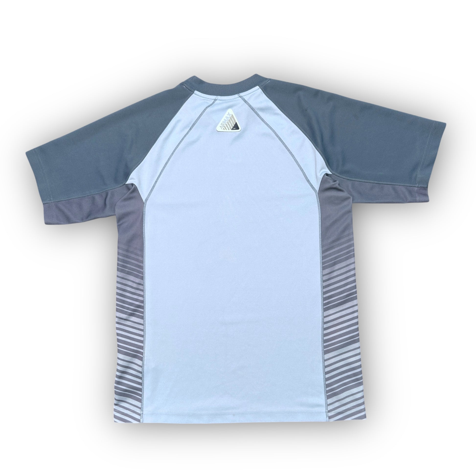 00s Nike Air Max T-Shirt (S)