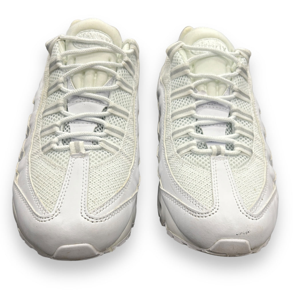 Nike Air Max 95 Summit White (UK7)