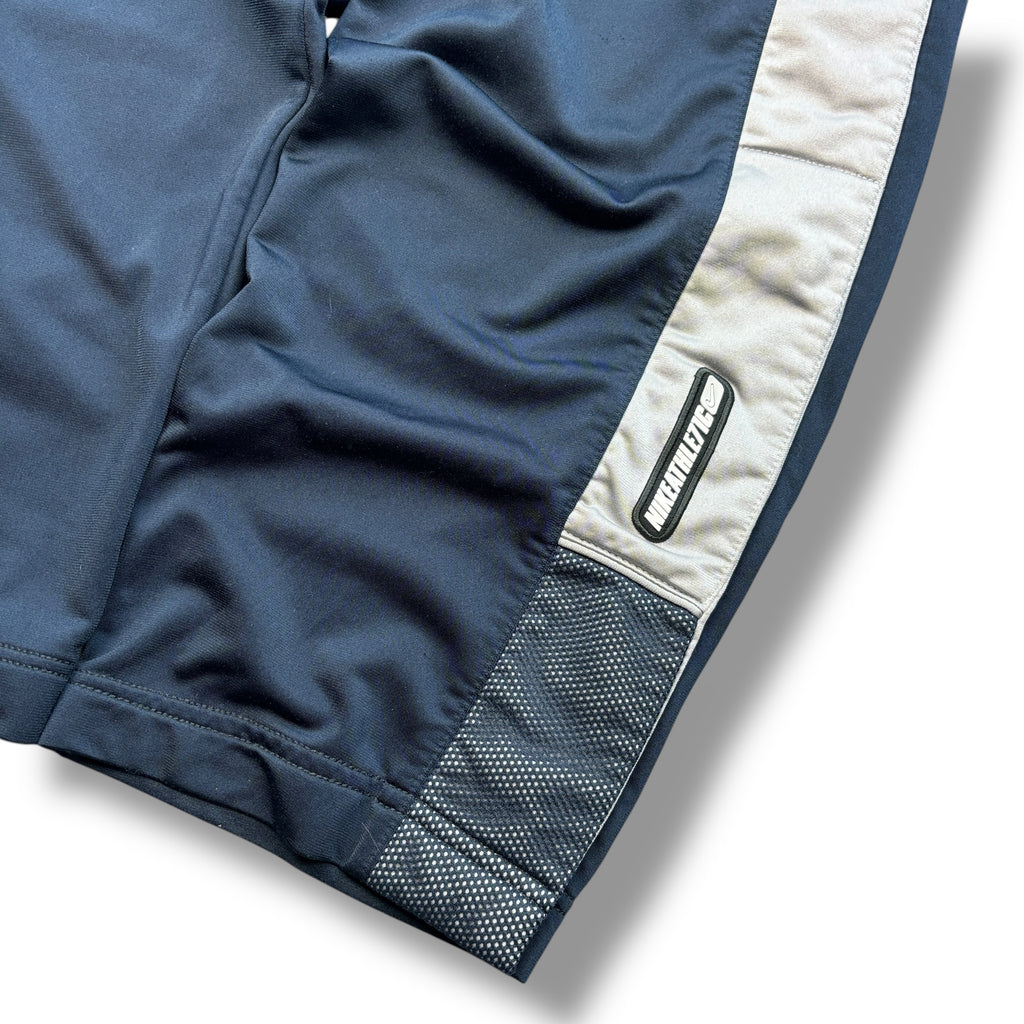 00s Baggy Nike Joggers (M)