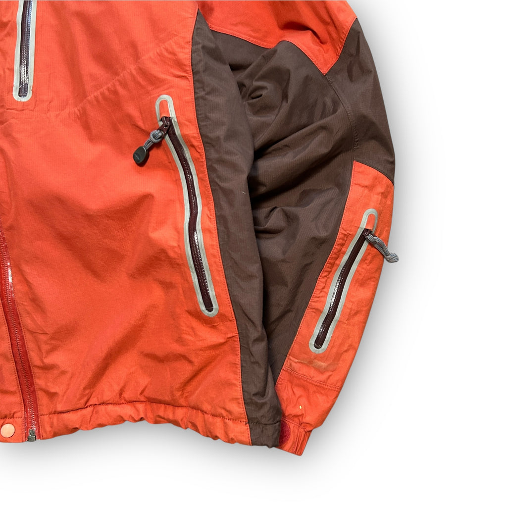 Montbell Insulated Jacket (XL)