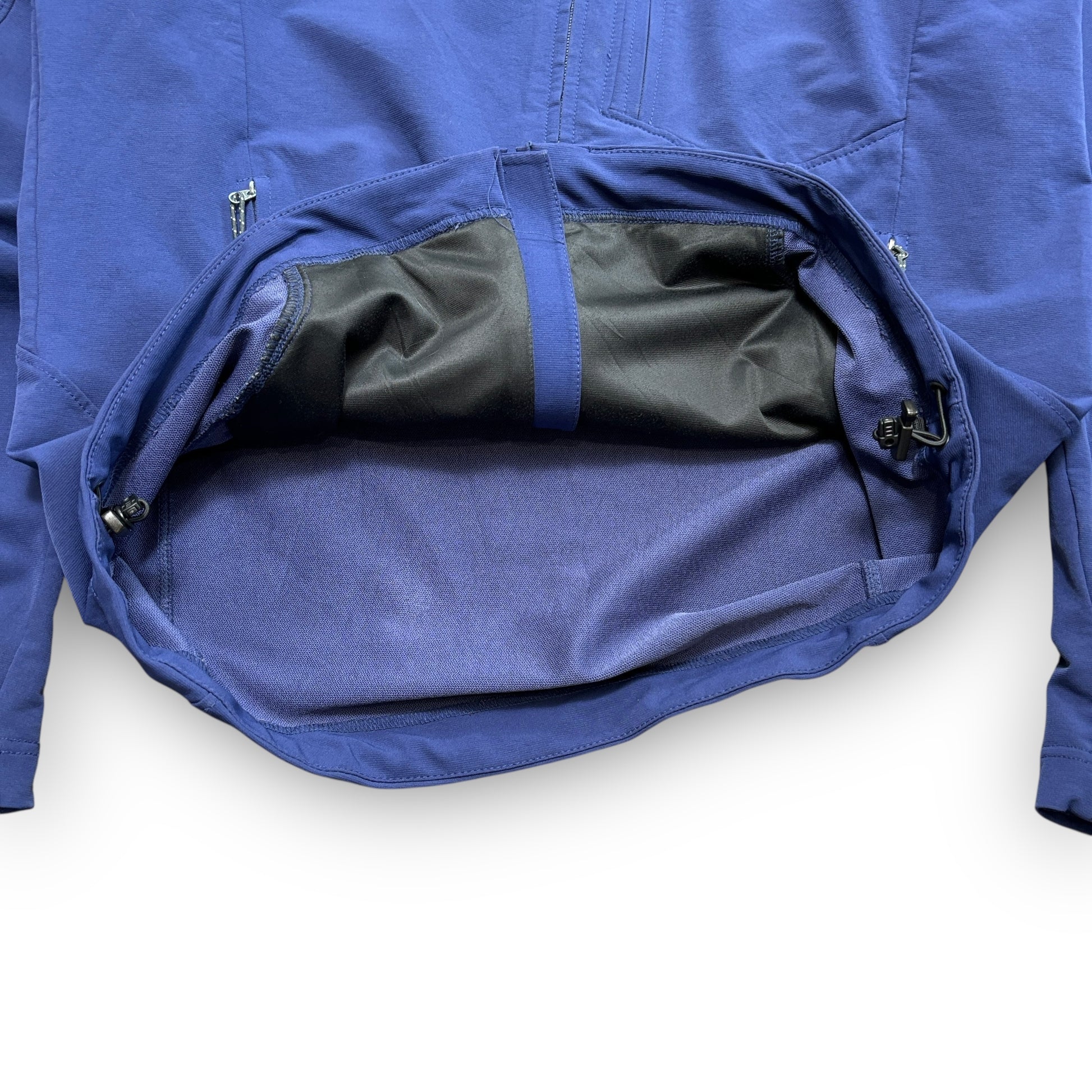 Mountain Hardwear Conduit Jacket (L)