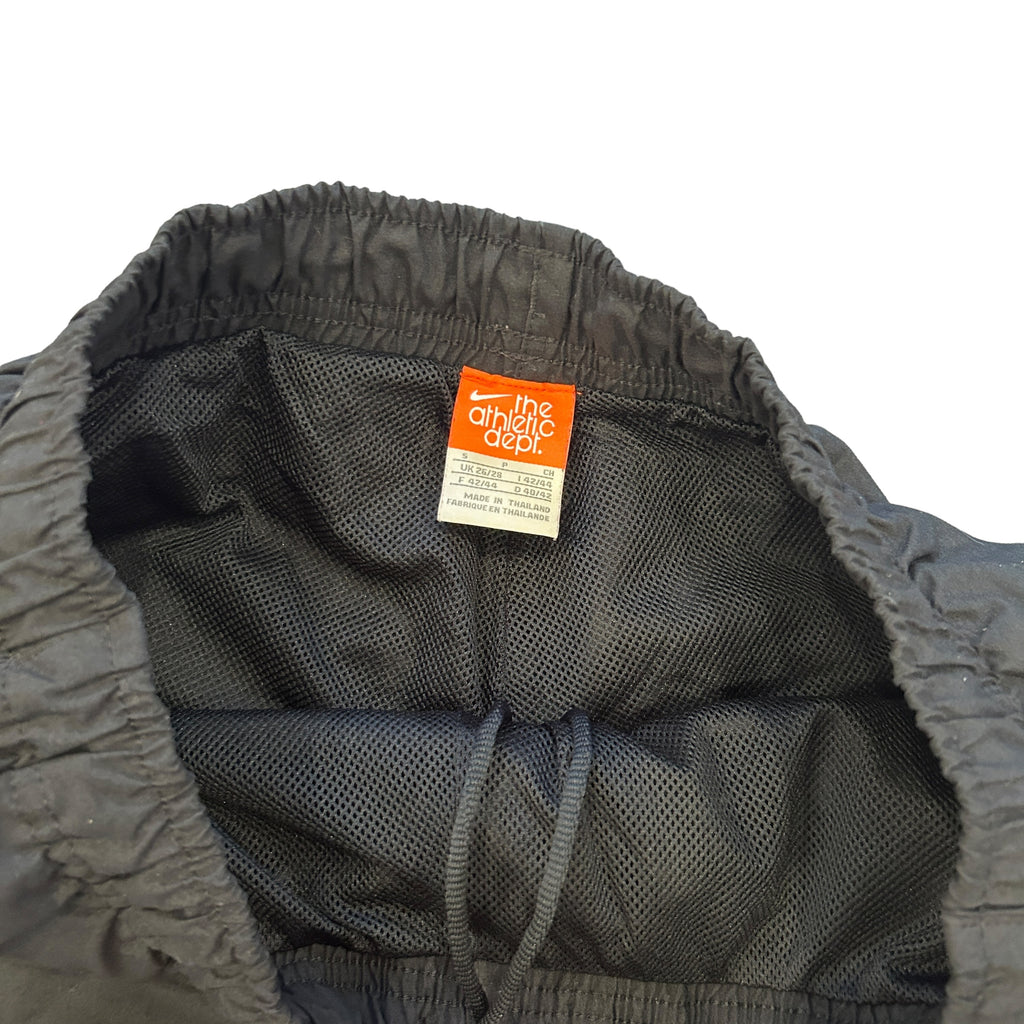 00s Nike Shorts (S)