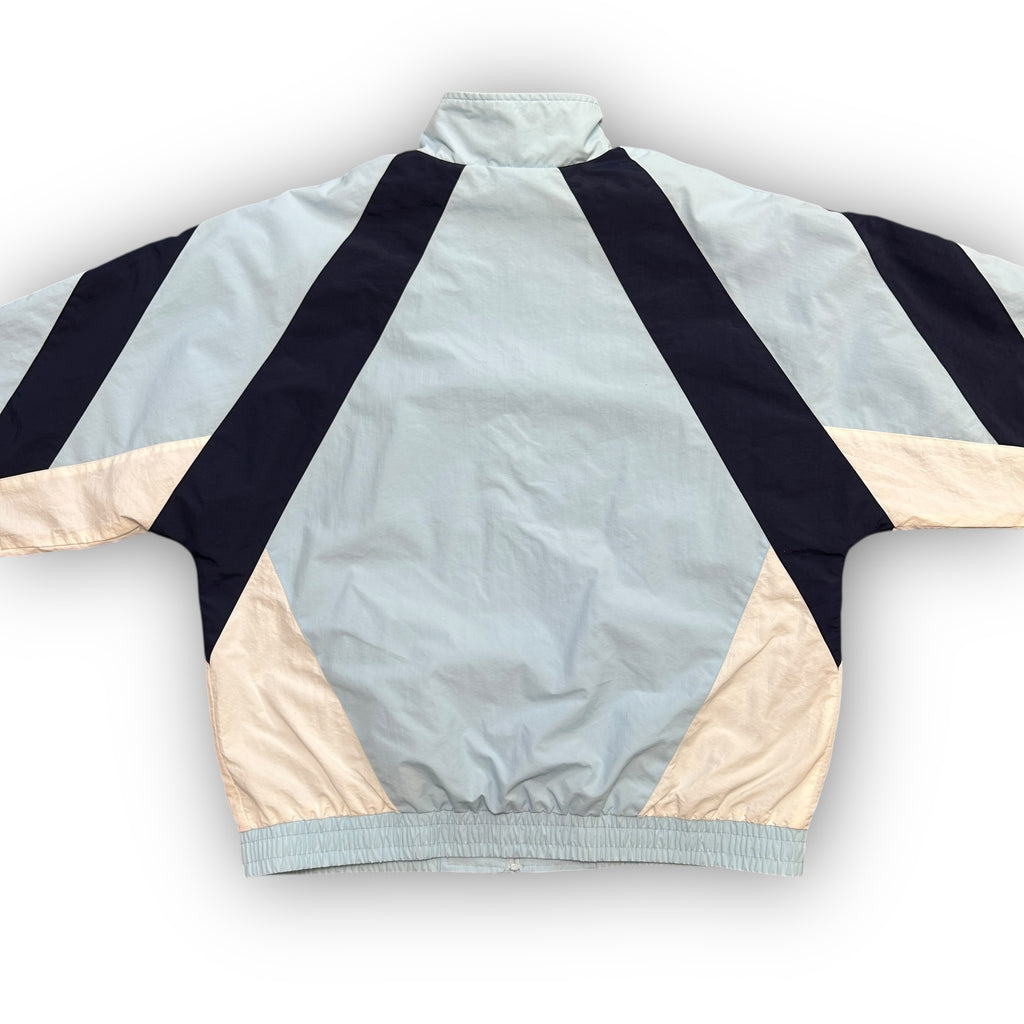 S/S 2020 Supreme Track Jacket (L)