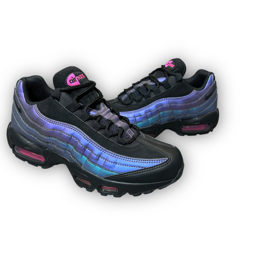 Nike Air Max 95 Throwback Future (6.5UK)