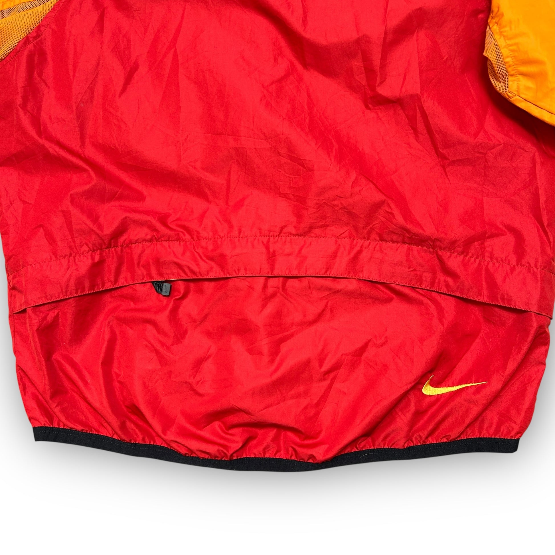 Vintage Nike ACG Track Jacket (M)