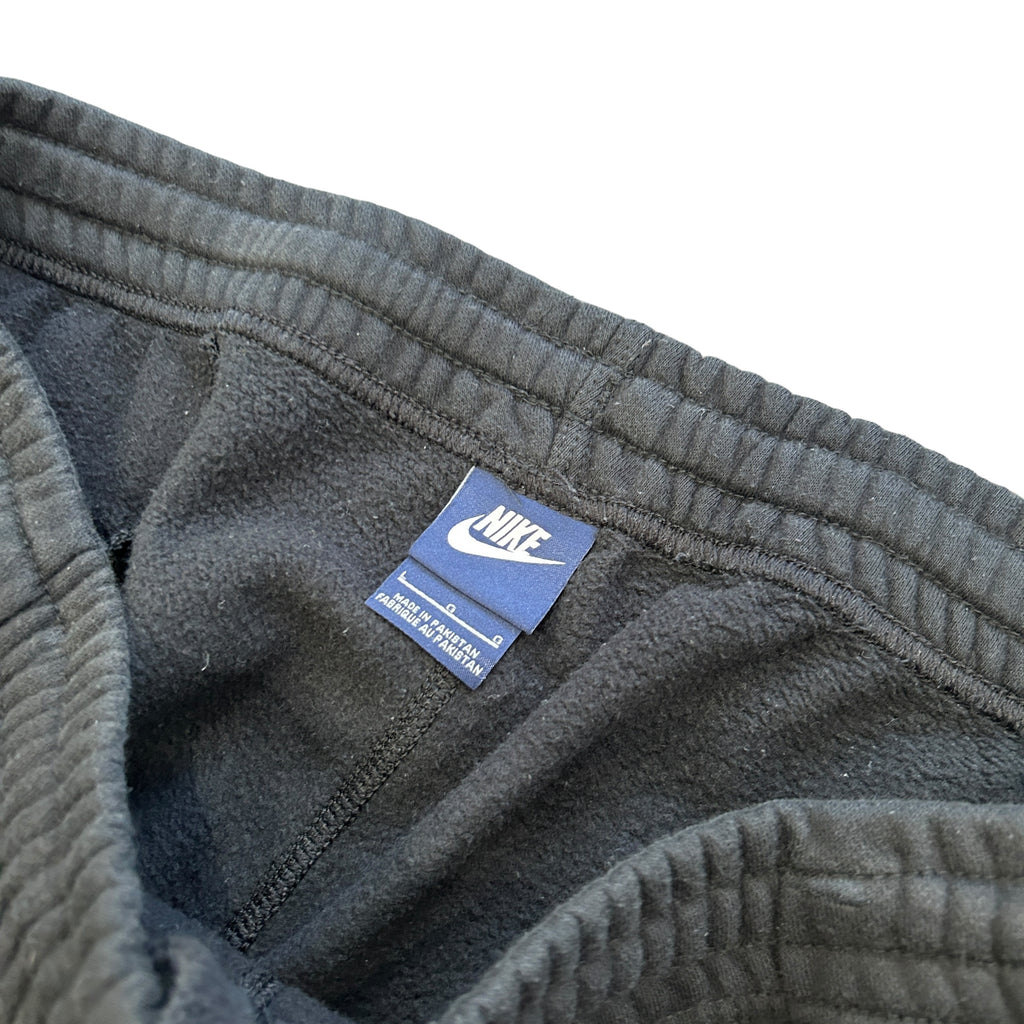 00s Baggy Nike Joggers (L)