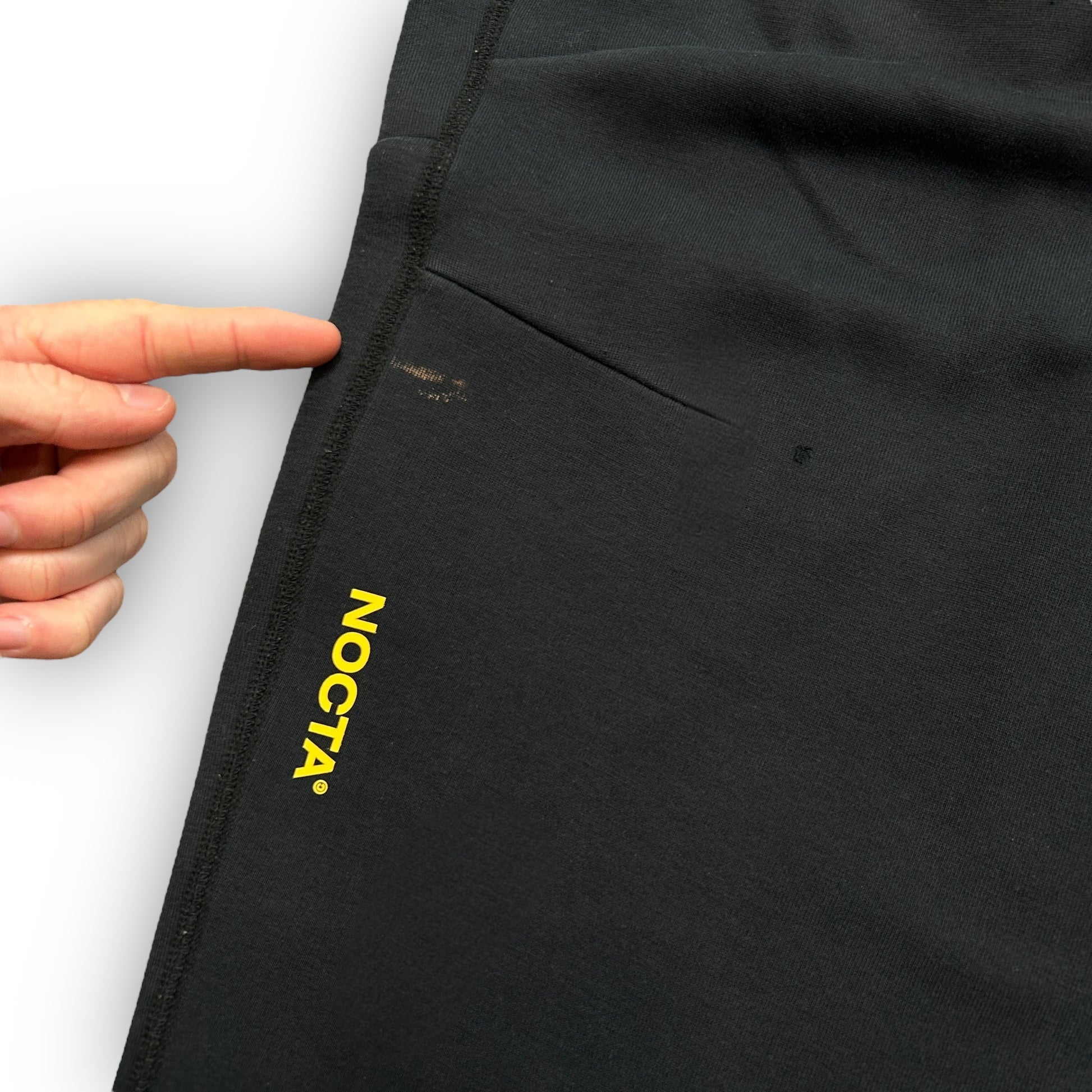 Nike x Nocta Joggers (M)