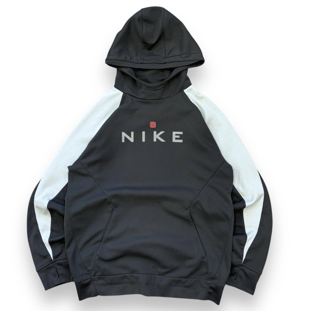 Nike Shox Hoodie (S/M)