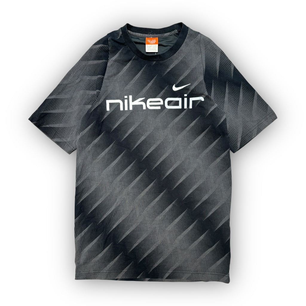 00s Nike Air T-Shirt (S)