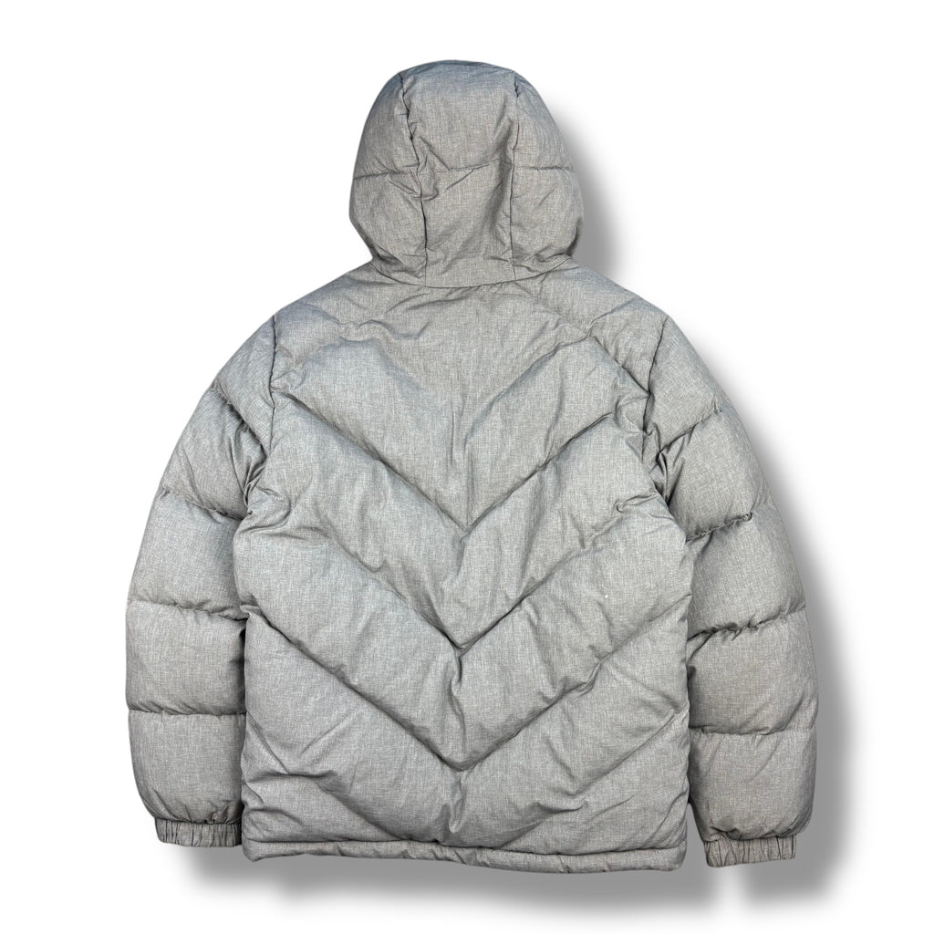 Lacoste Live Puffer Jacket (L)