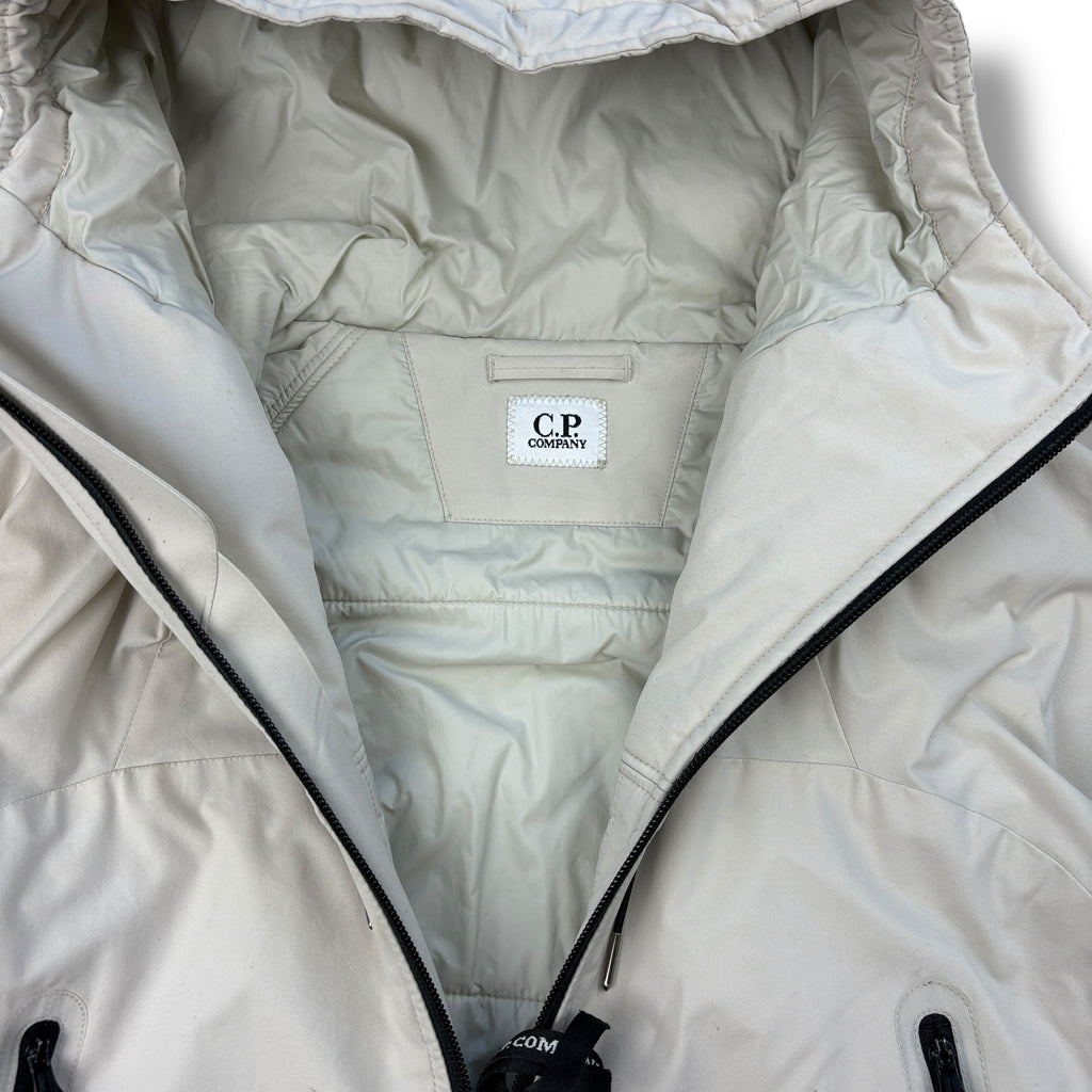 CP Company Pro-Tek Primaloft Jacket (M)