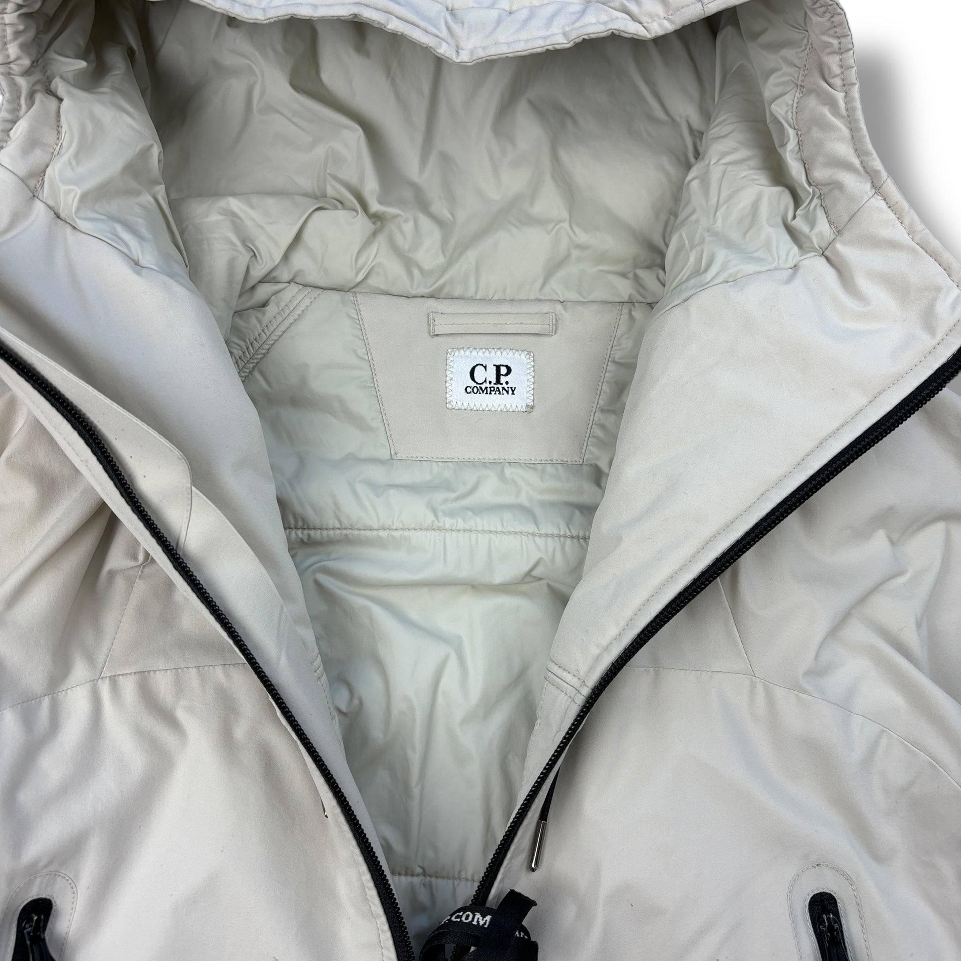 CP Company Pro-Tek Primaloft Jacket (M)