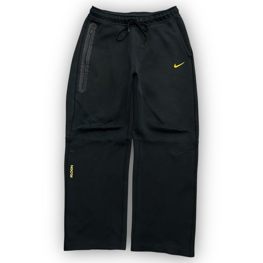 Nike Nocta Joggers (L)