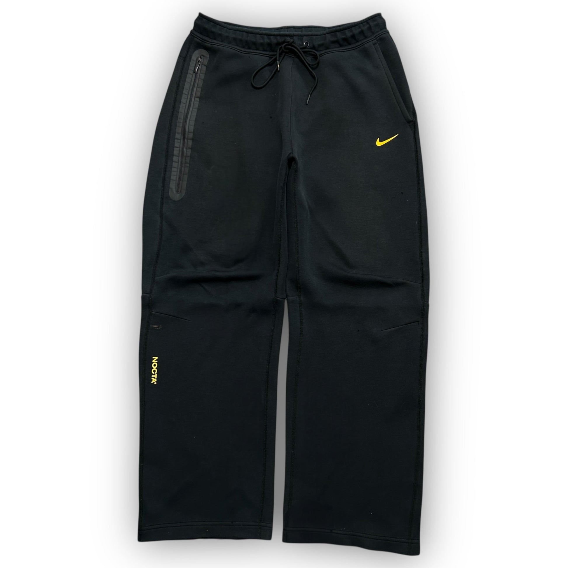 Nike Nocta Joggers (L)
