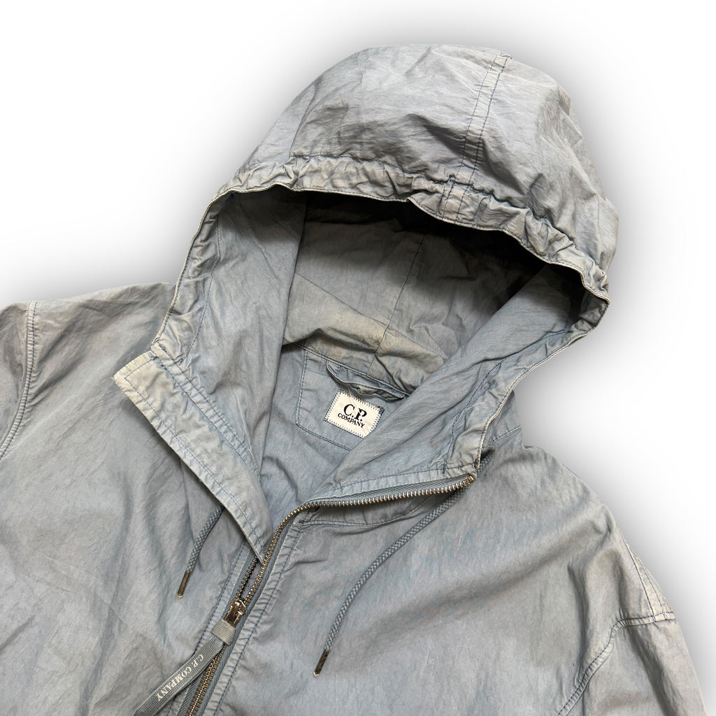 C.P Company Big Lens Jacket (M)