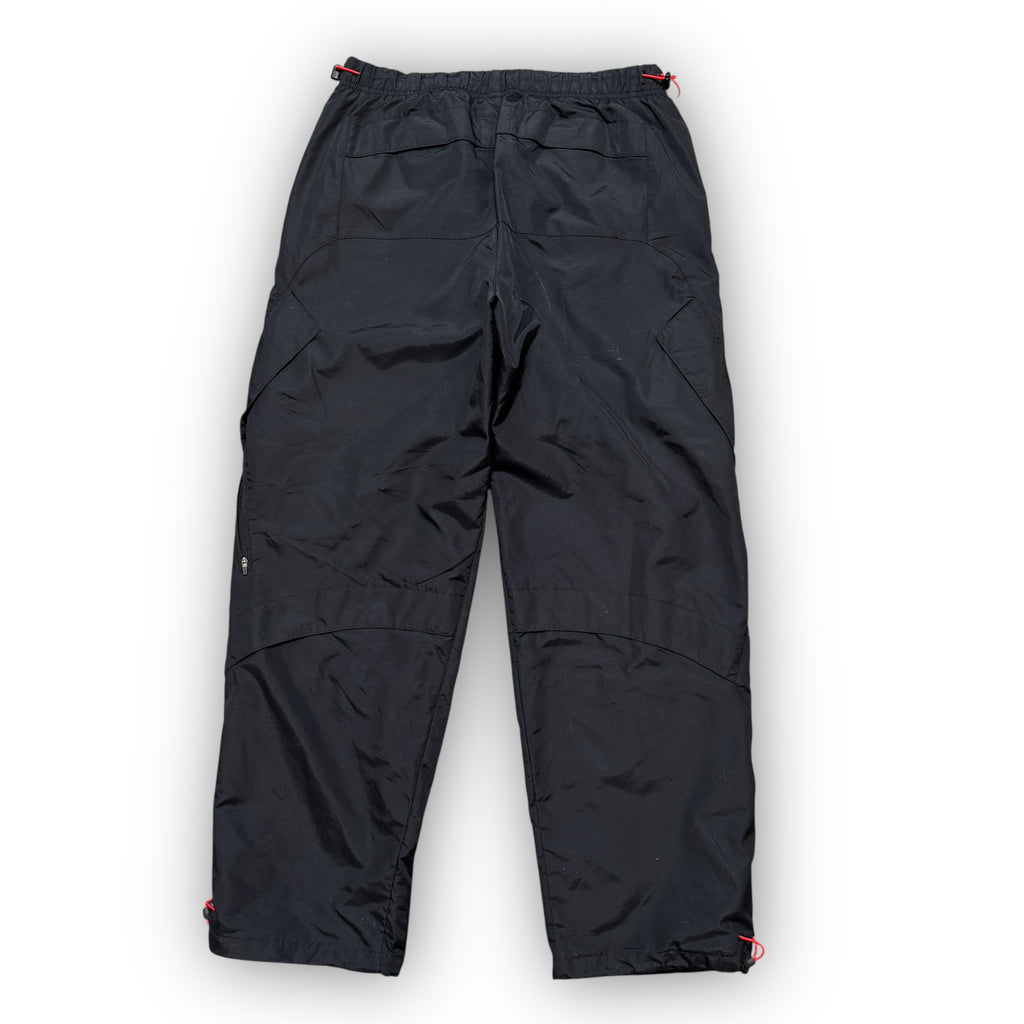 Nike Premier Track Pants (L)