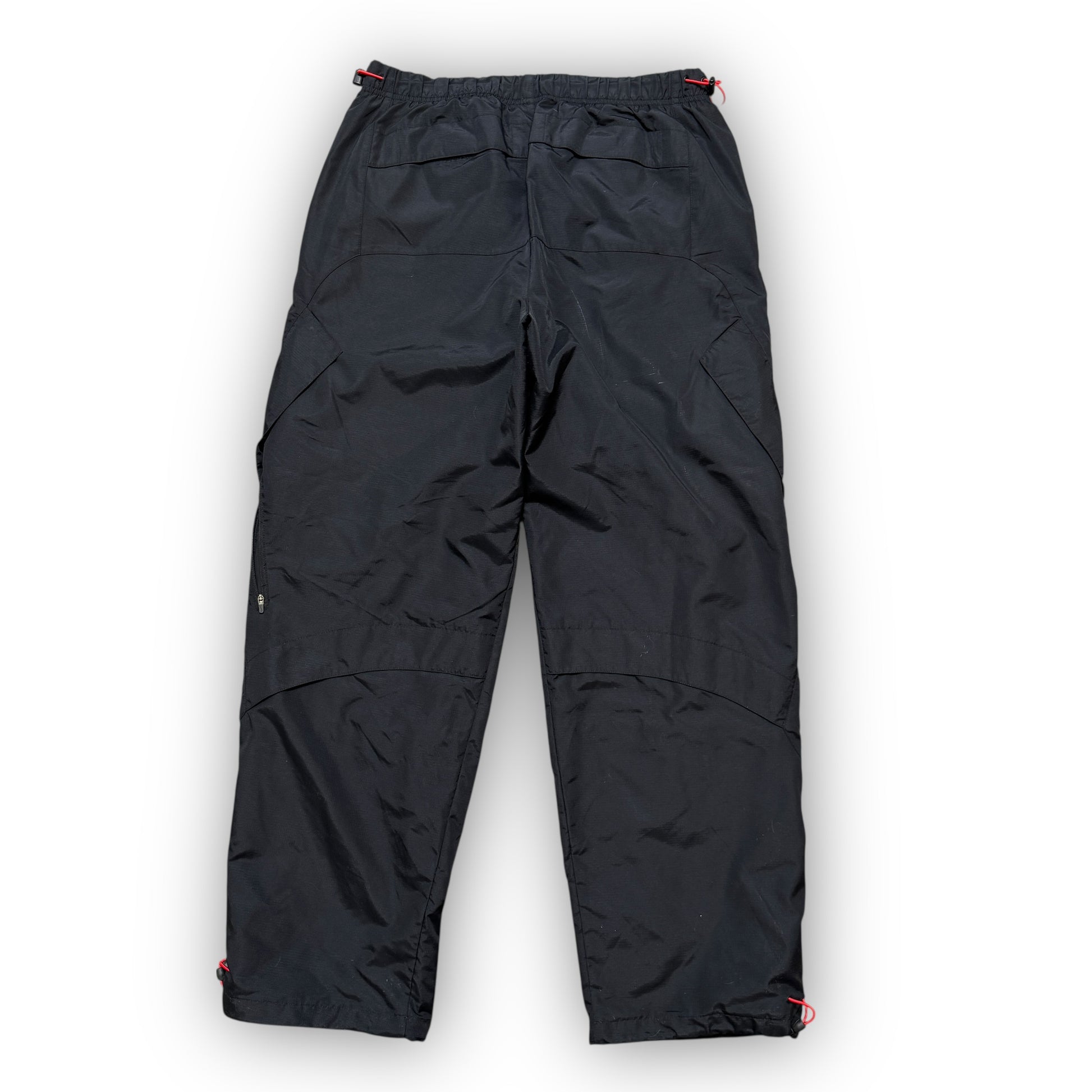 Nike Premier Track Pants (L)