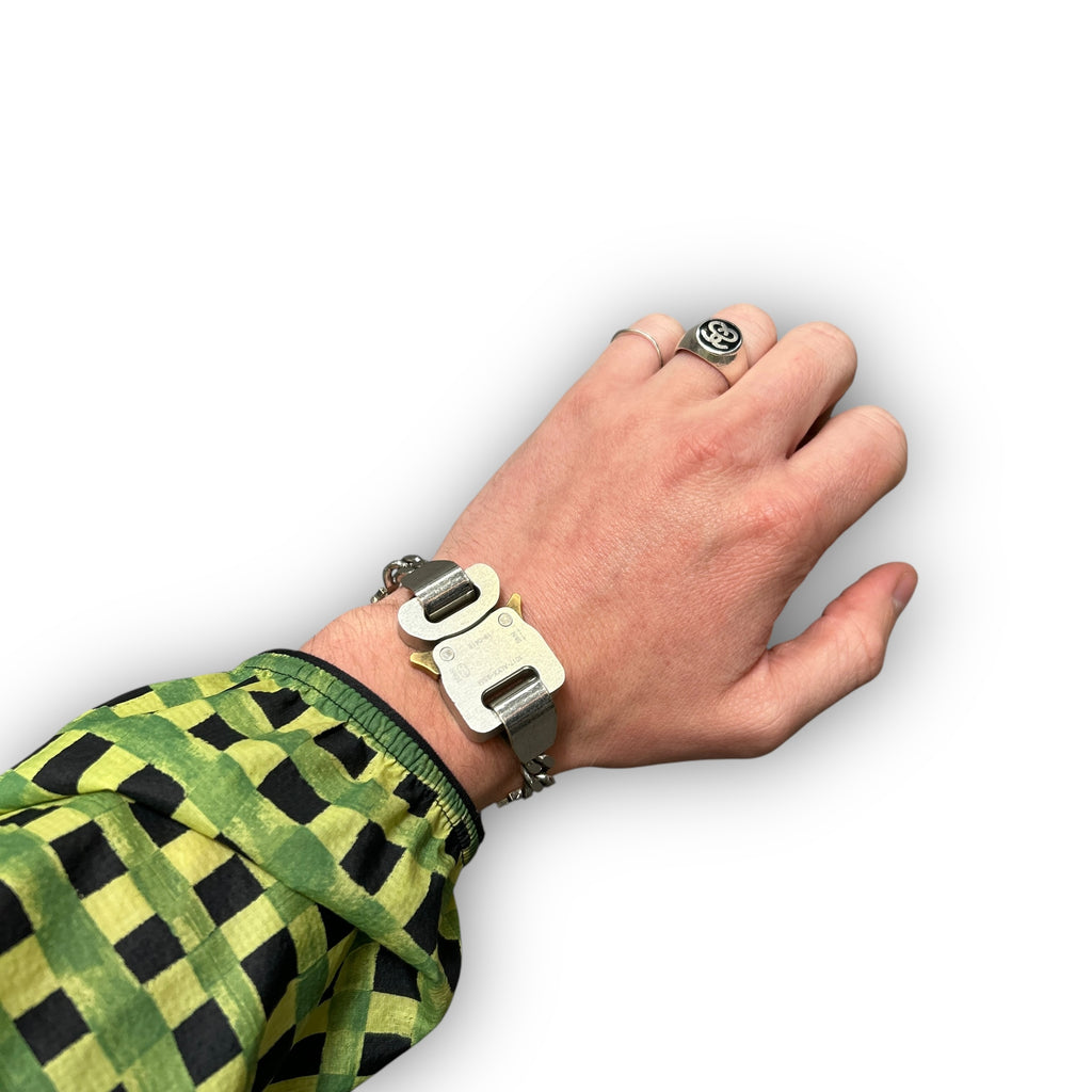 1017 Alyx 9SM Bracelet