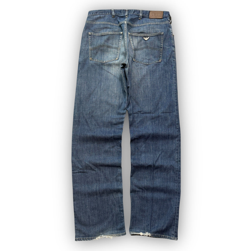 Armani Jeans (34")