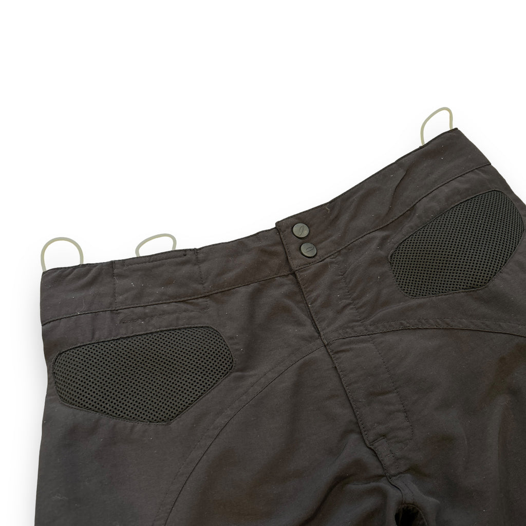 Oakley Softwear Shorts (L)
