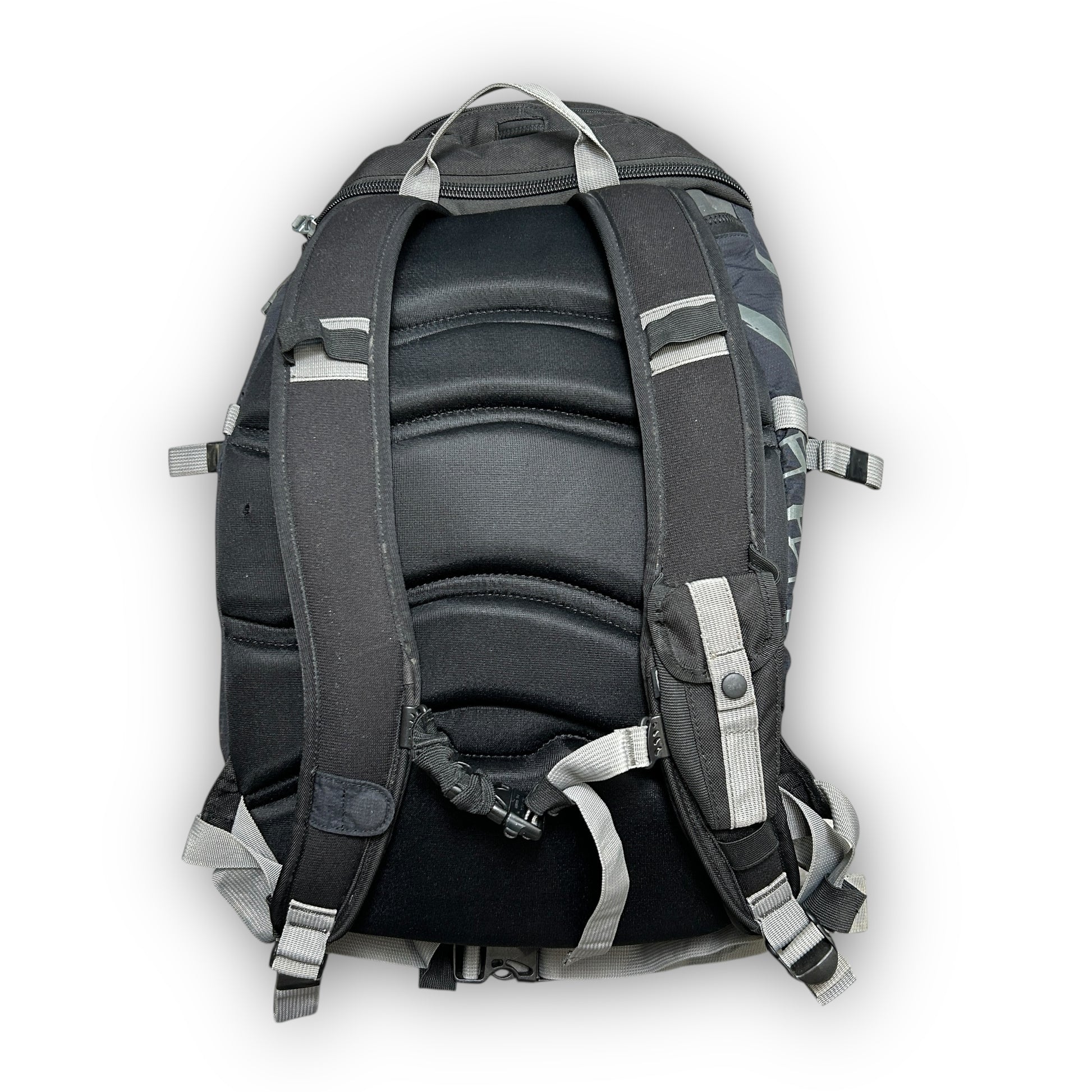 Oakley Icon Backpack