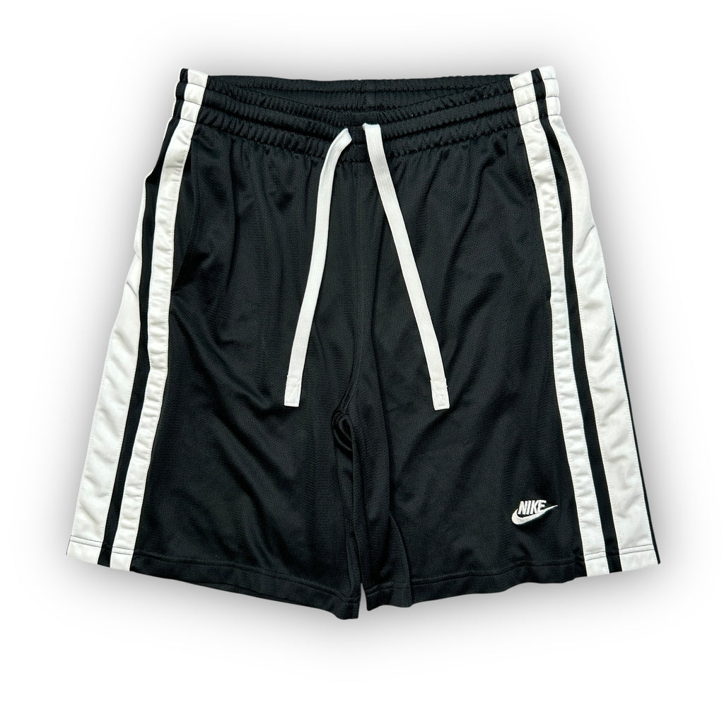 00s Nike Jogger Shorts (L)