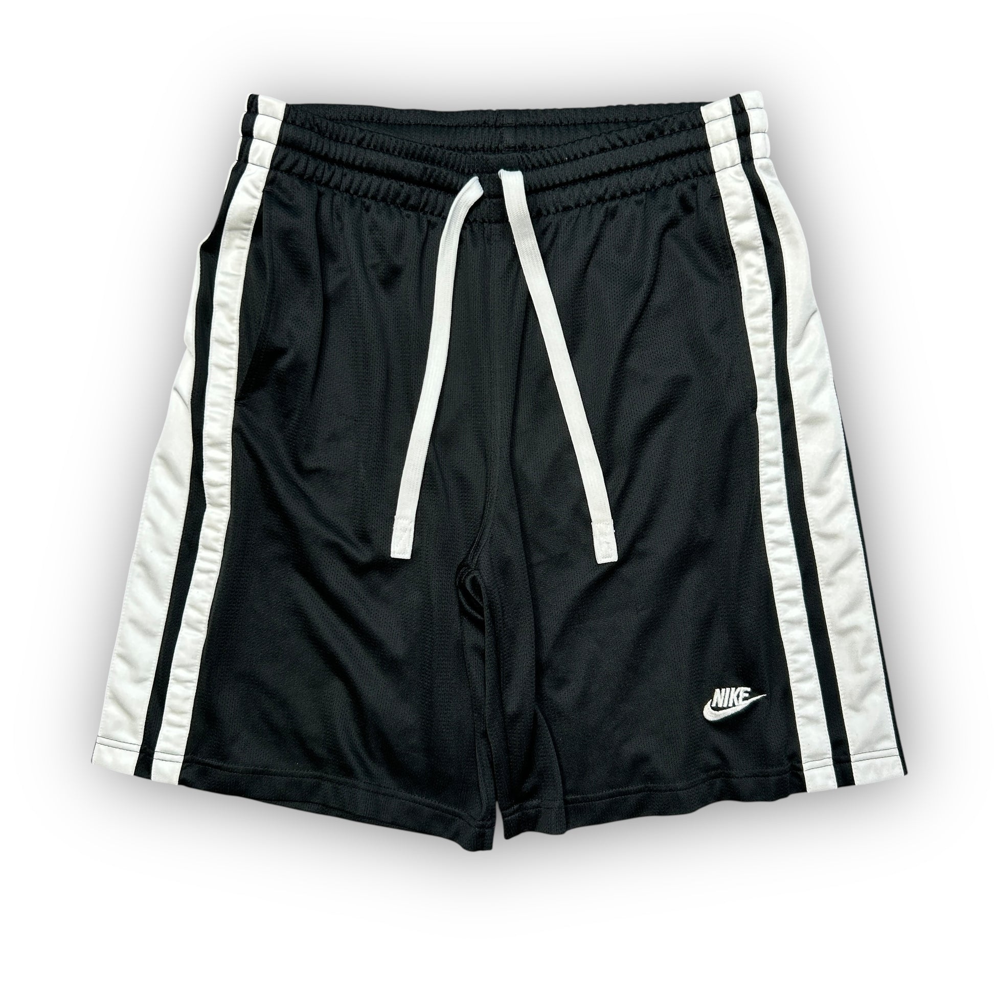 00s Nike Jogger Shorts (L)