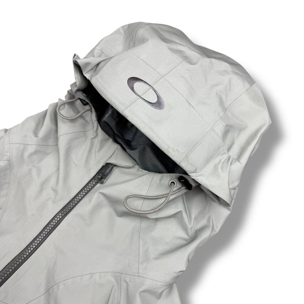 Oakley Gore-tex Pro RECCO Jacket (S)