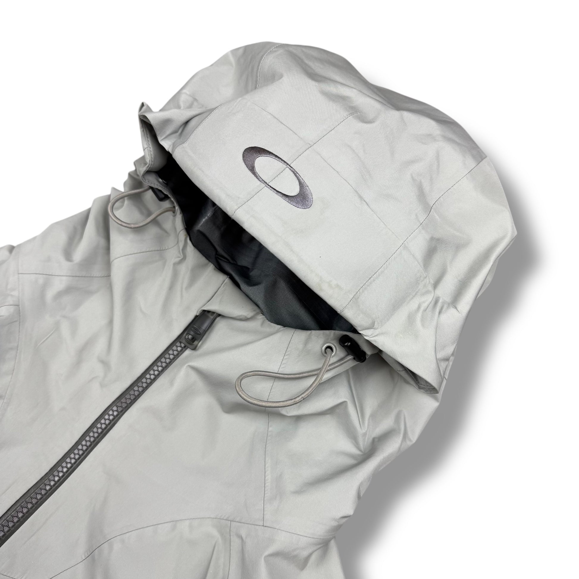 Oakley Gore-tex Pro RECCO Jacket (S)