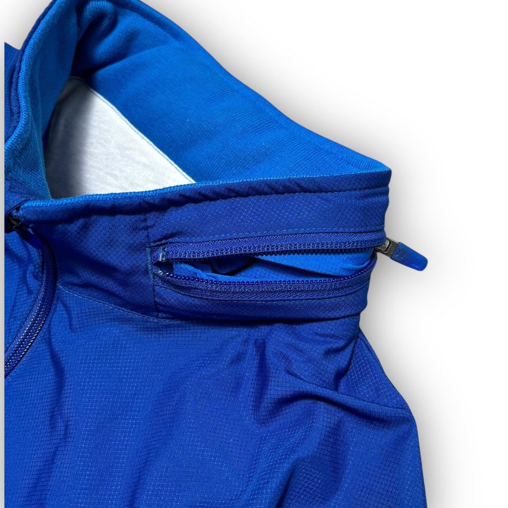 00s Lacoste Sport Full Tracksuit (L)