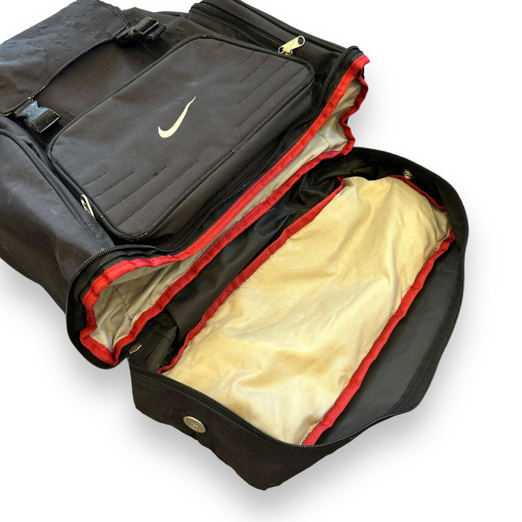 Vintage Nike Rucksack