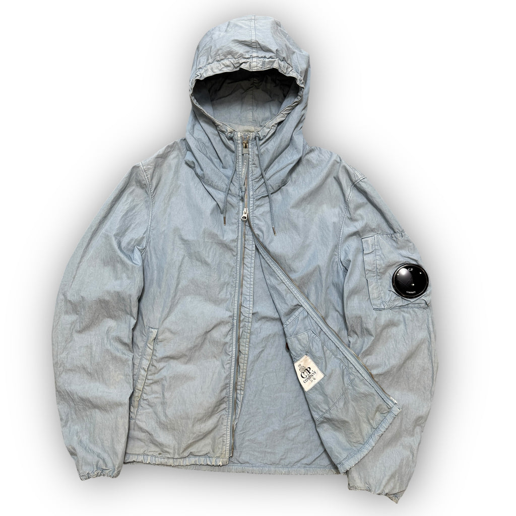 C.P Company Big Lens Jacket (M)