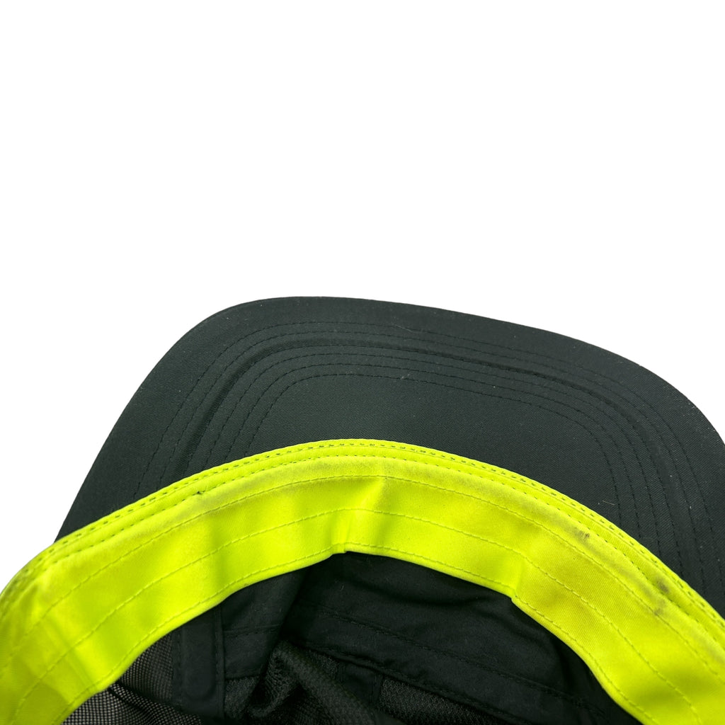 Nike Air Max OG Neon Mesh Cap